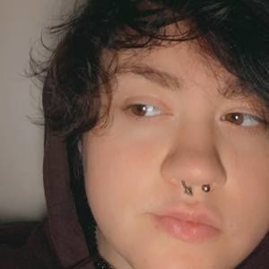 Meet your Posher, Kaitlyn